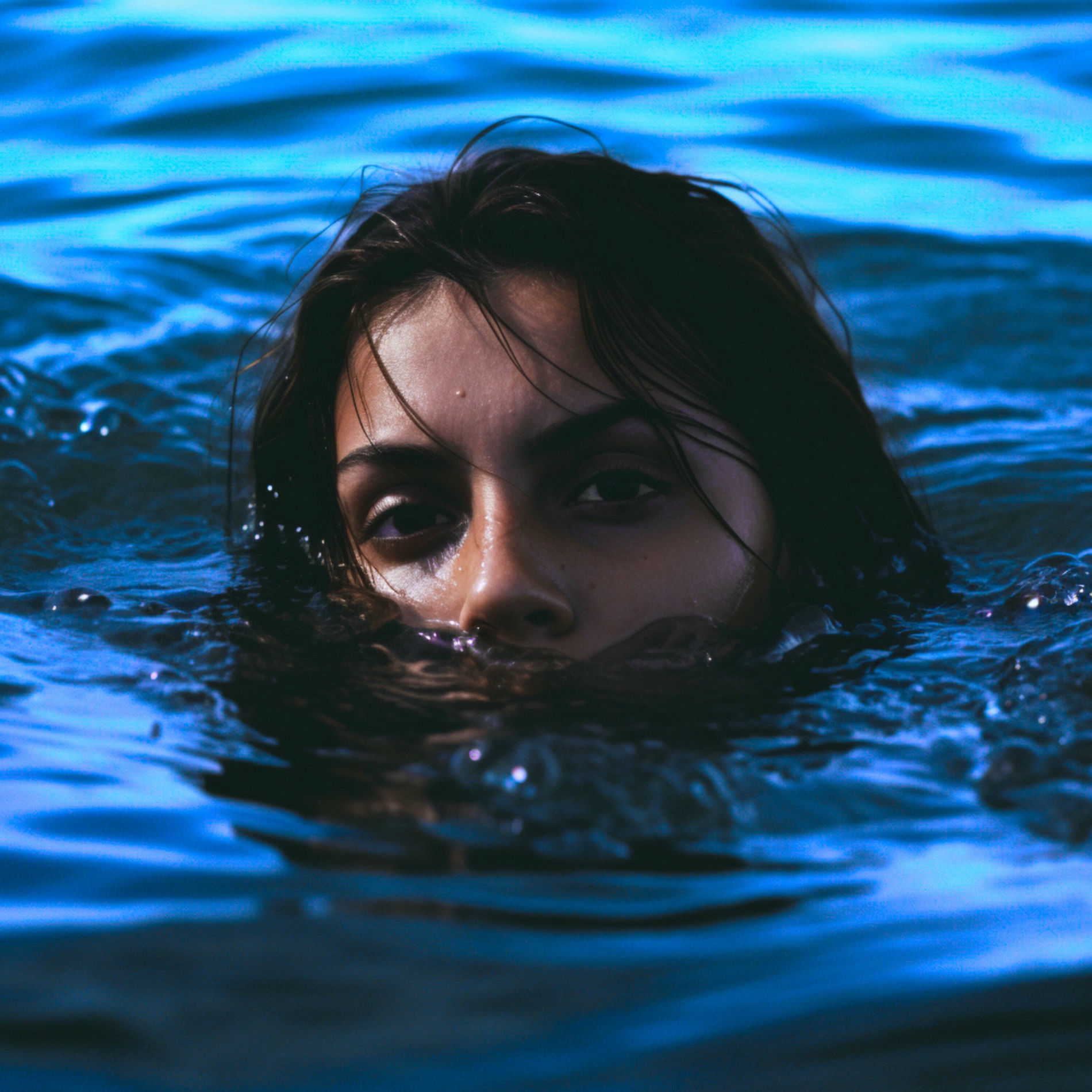 Album cover of Пляж