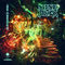 Mind Pluck by Subtronics album cover