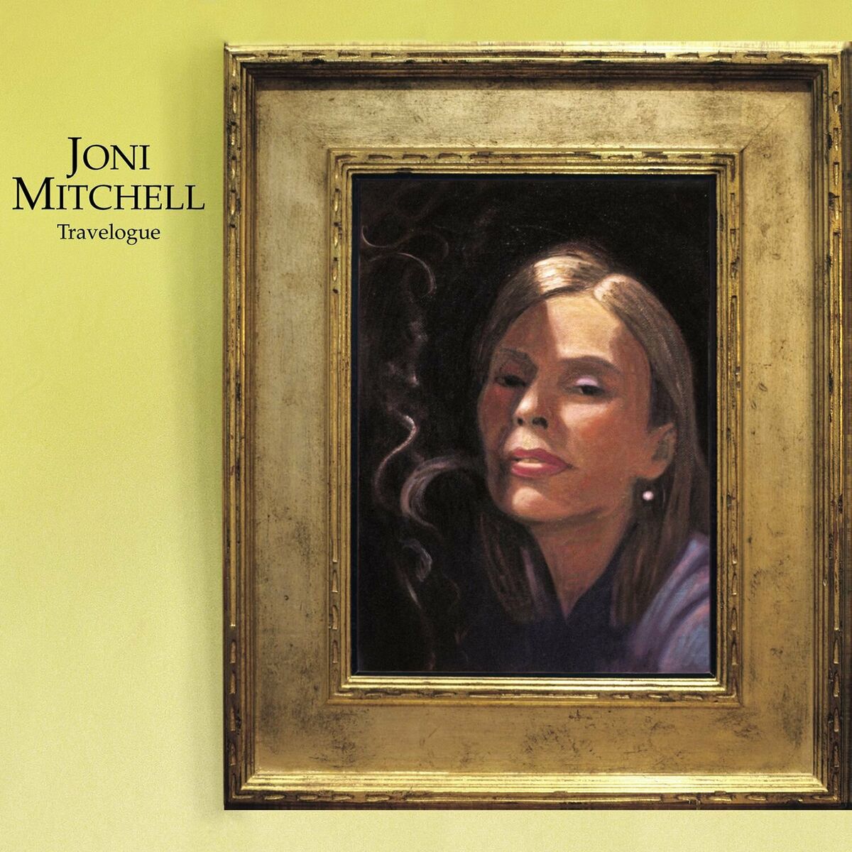 Album cover of Chinese Cafe / Unchained Melody