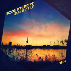Cover of Blaukraut