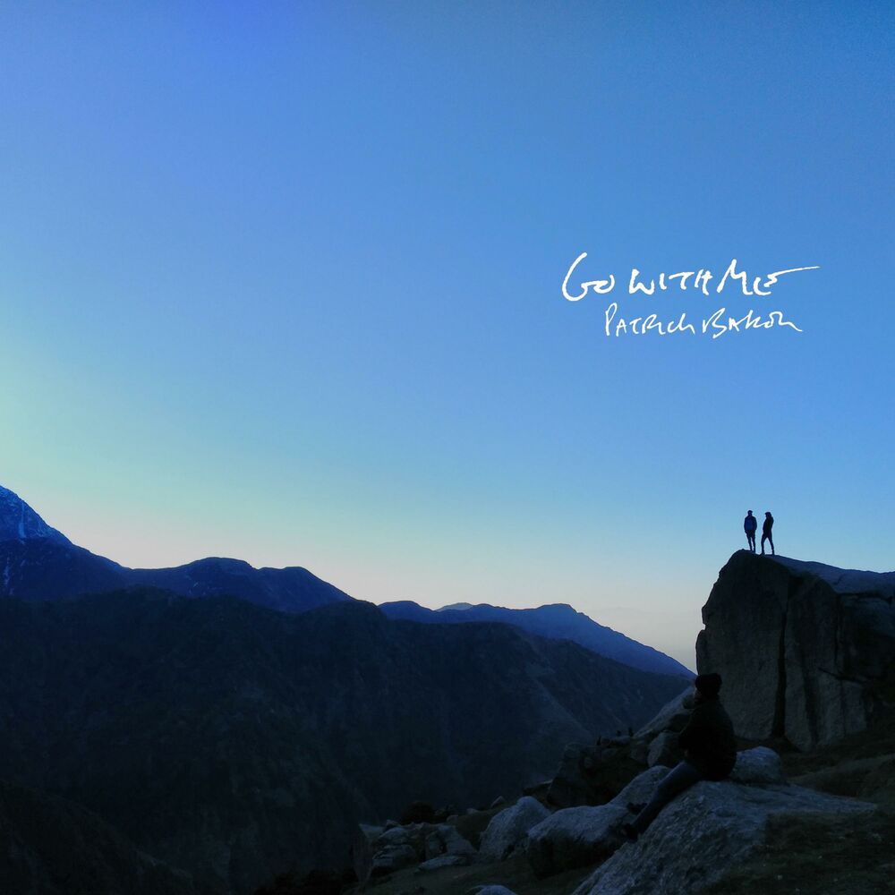 Picture of Go With Me