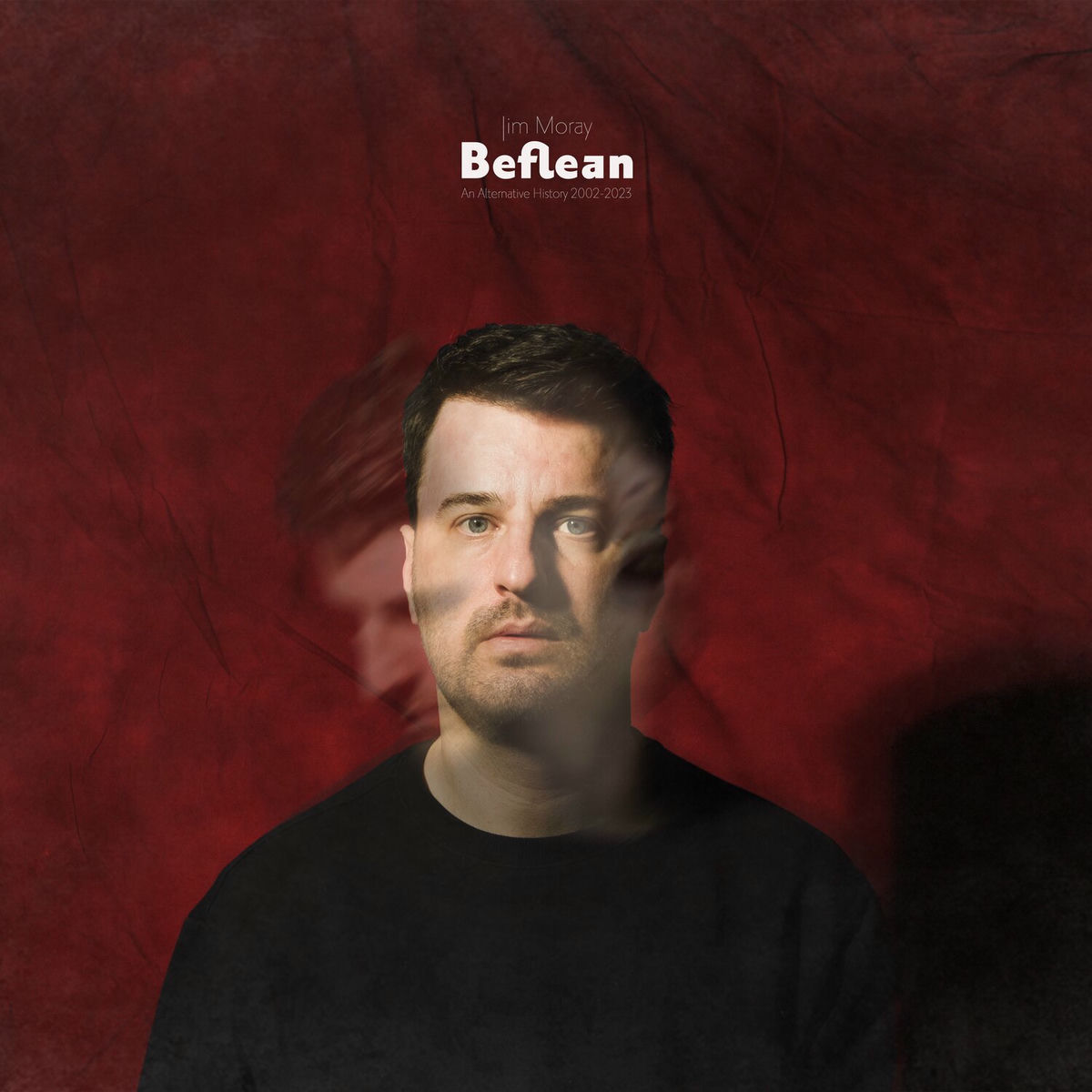 Album cover of Beflean: An Alternative History 2002-2023
