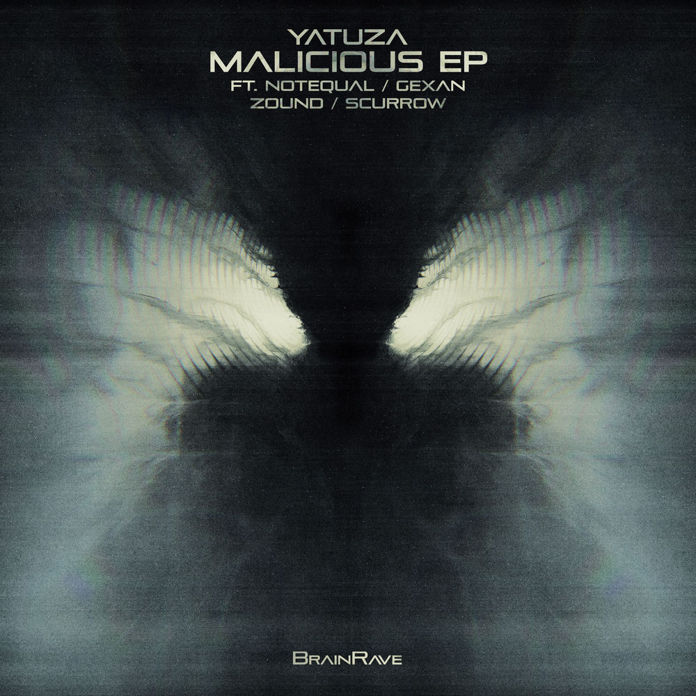 Malicious EP