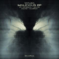 Malicious EP