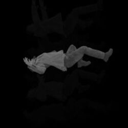 music cover