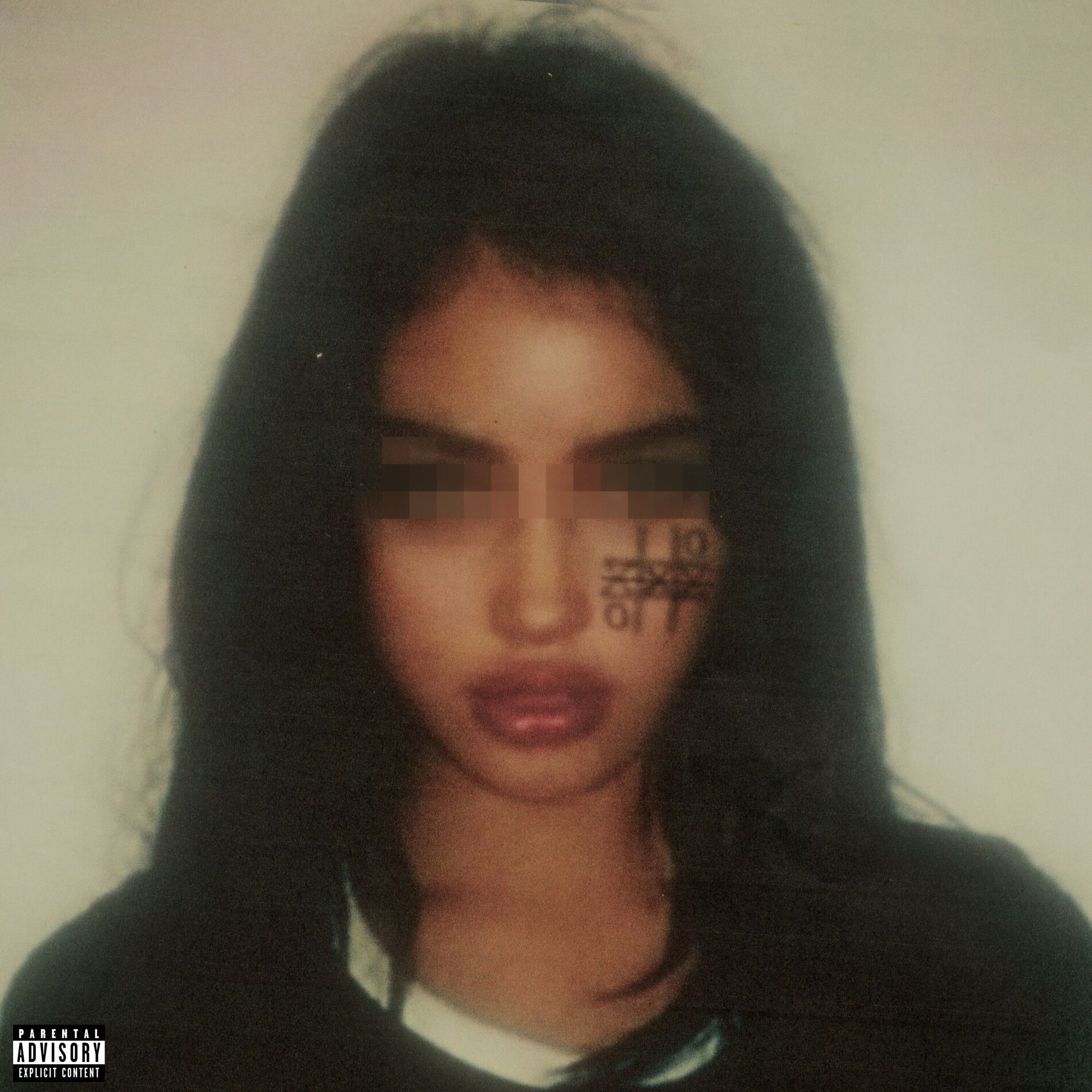 Album cover of X's & O's (Unplugged)