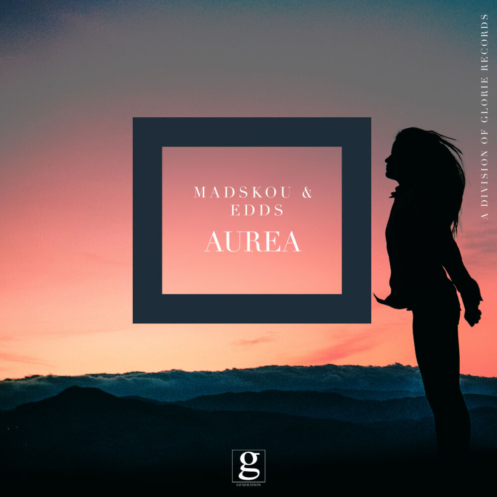 Picture of Aurea