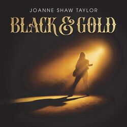 music cover