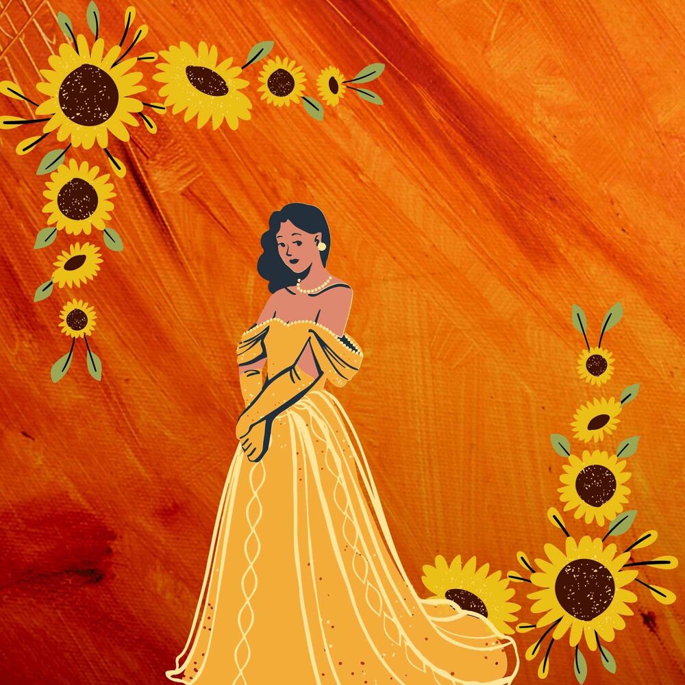 Picture of Elegant Trumpet Bossa - Ambiance for Jazzy Favorites