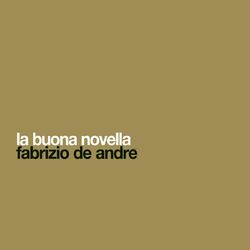 music cover