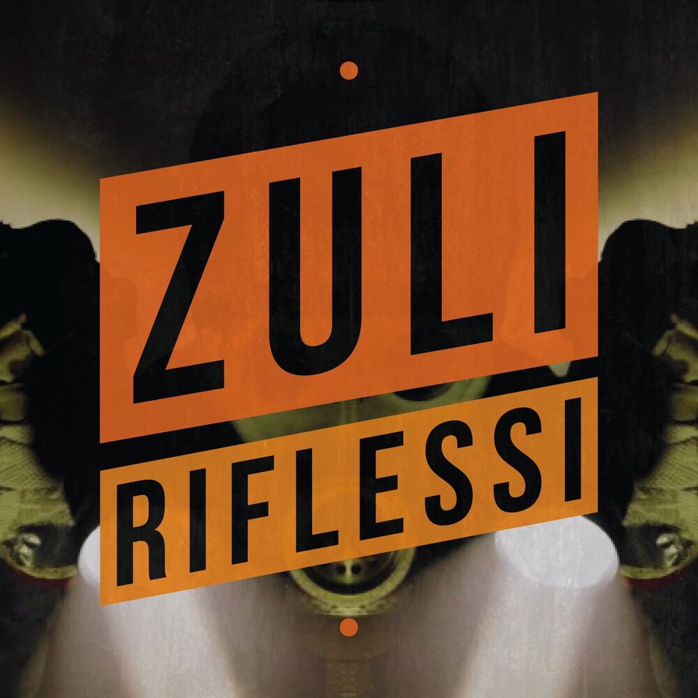 Picture of Riflessi