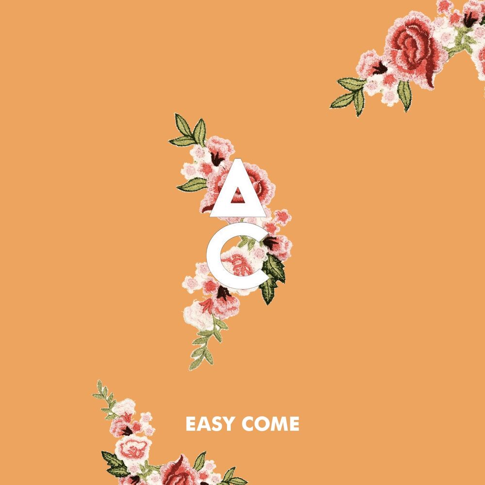 Picture of Easy Come