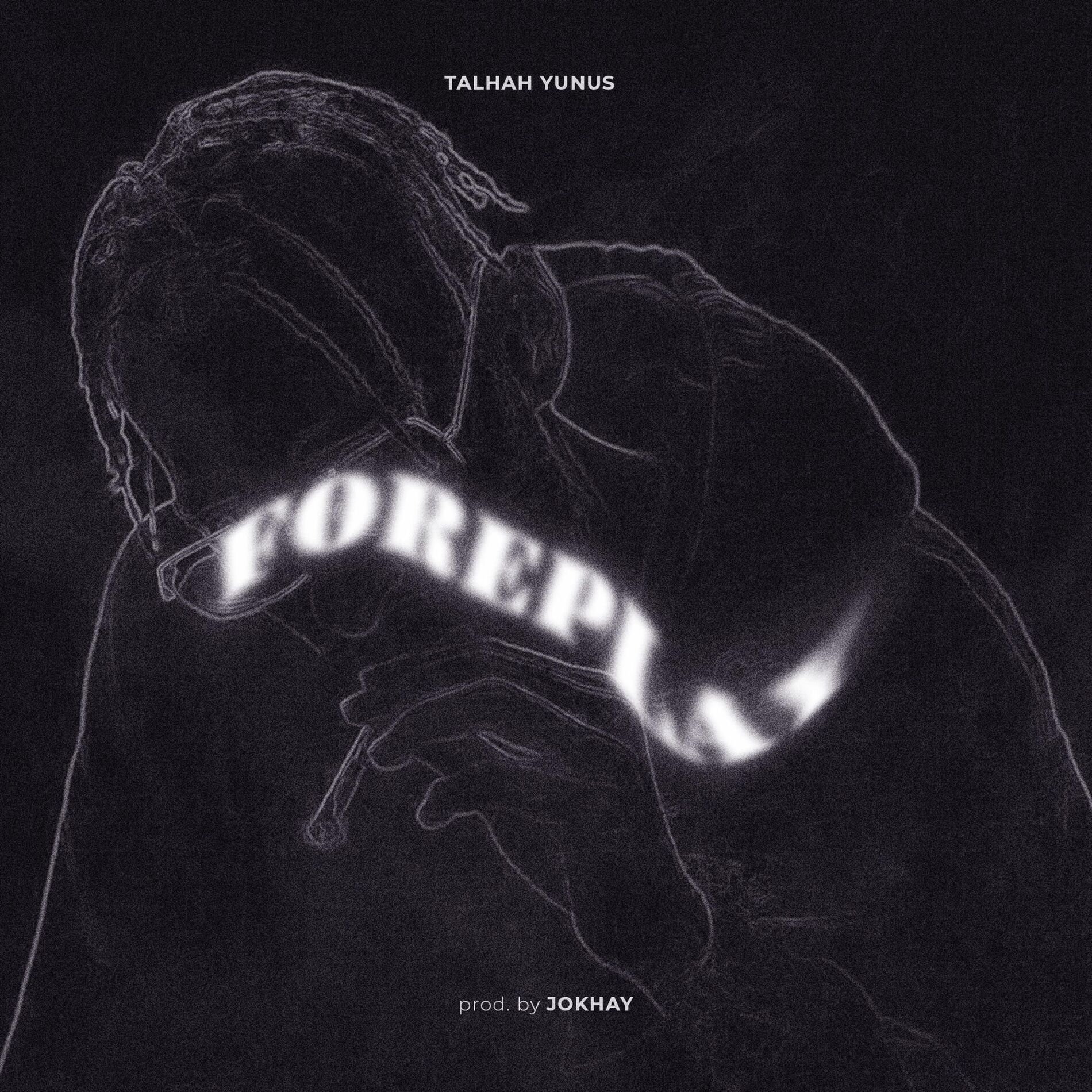 Album cover of FOREPLAY