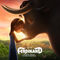 Home (Film Version) by Nick Jonas album cover
