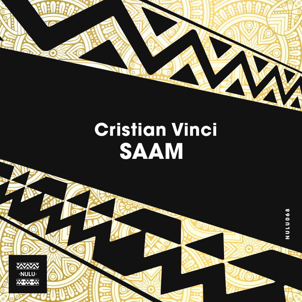 Picture of SAAM