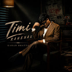 Timi Rahenau