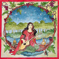 Rub&aacute;iy&aacute;t of Omar Khayy&aacute;m