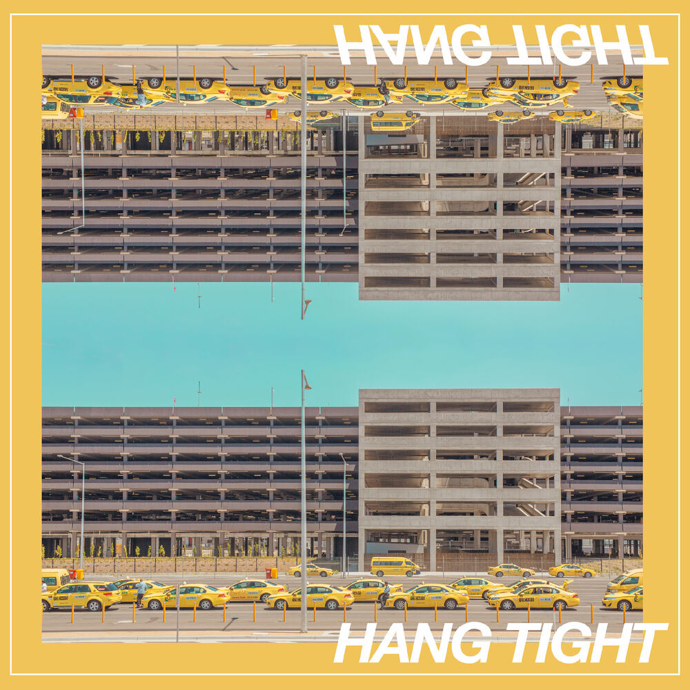 Picture of Hang Tight
