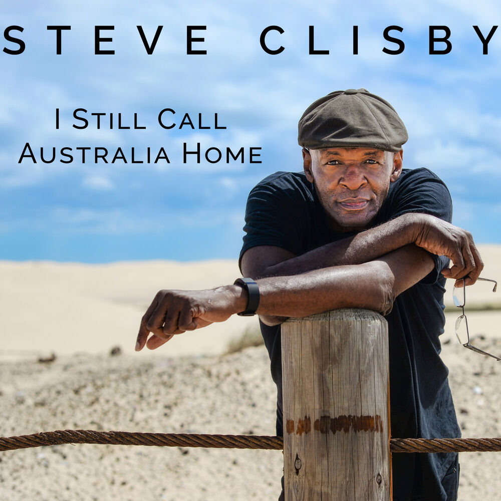 Picture of I Still Call Australia Home