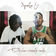 Decha Mundo Roda by Apollo G album cover