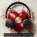 iloveitiloveitiloveit
