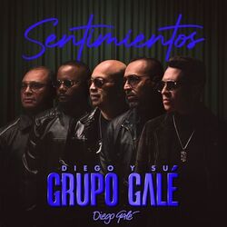 music cover