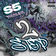 2 Step by S5 album cover