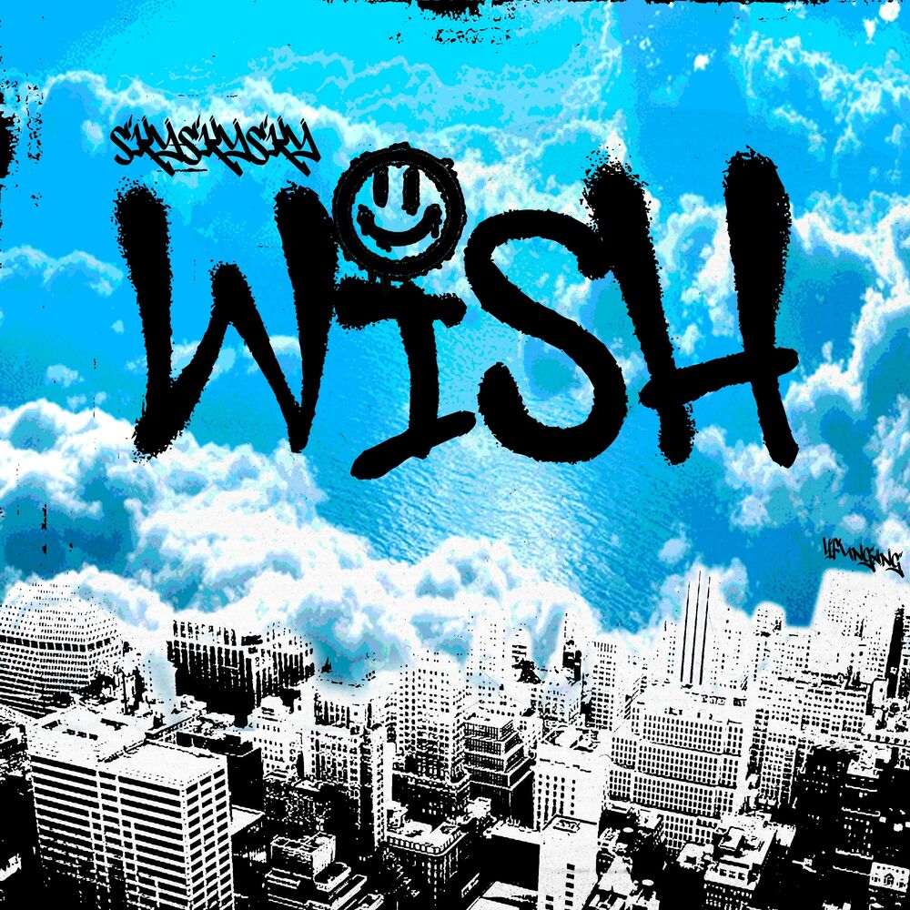 Picture of WiSH