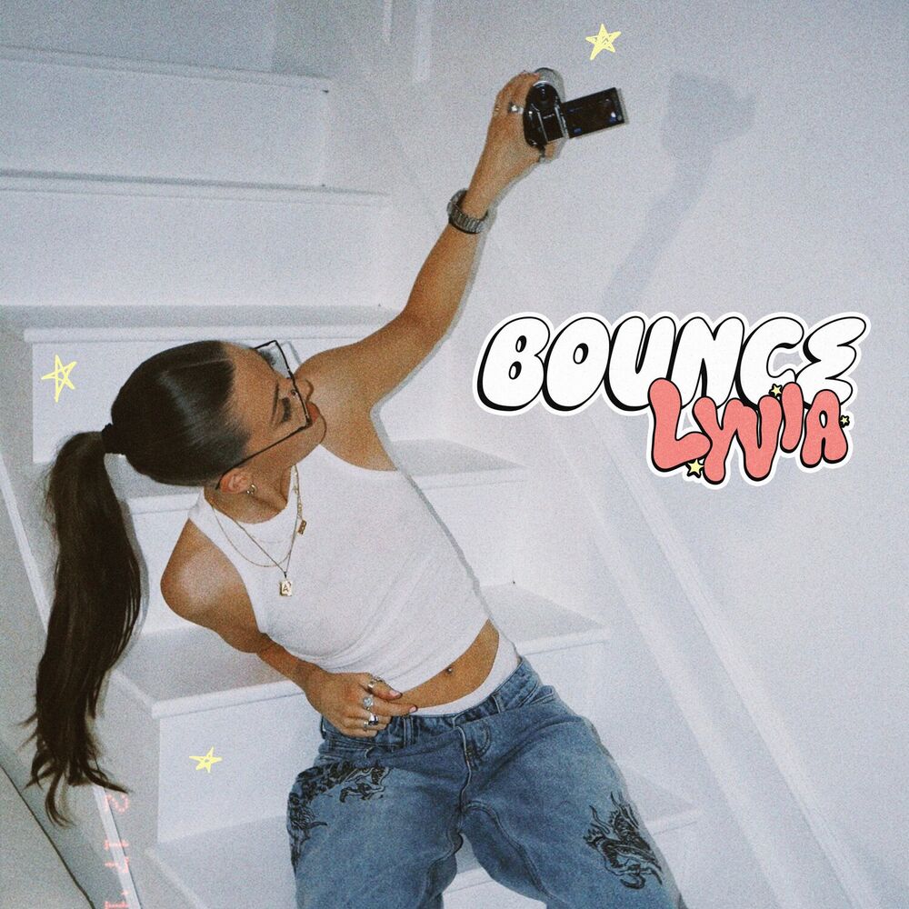 Picture of Bounce