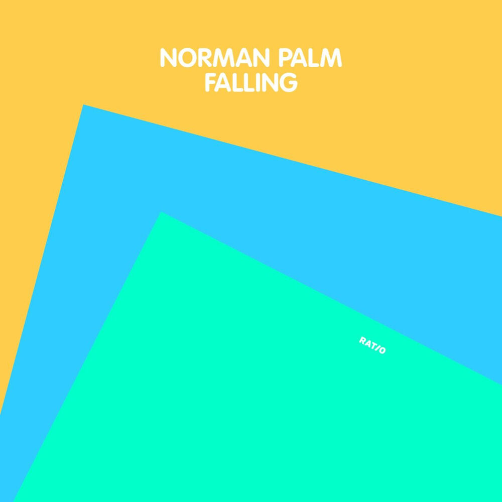 Picture of Falling