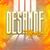 Desande Moral (Eletrofunk)