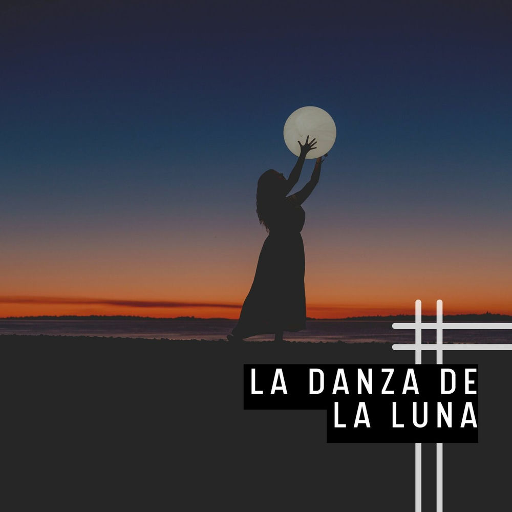 La Danza de la Luna, Pt. 1