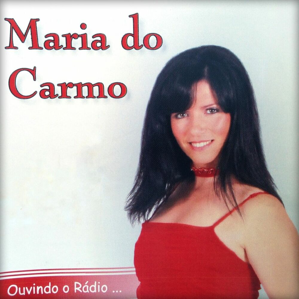 Picture of Ouvindo o Rádio