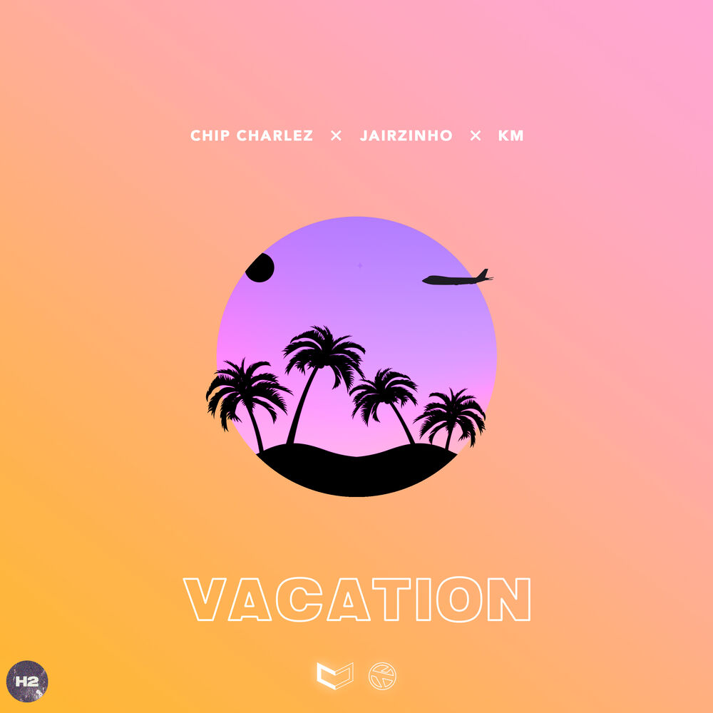 Picture of VACATION