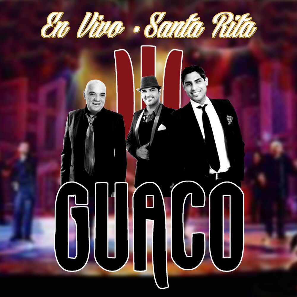 Picture of En Vivo Santa Rita
