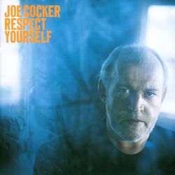 Cover of Respect Yourself
