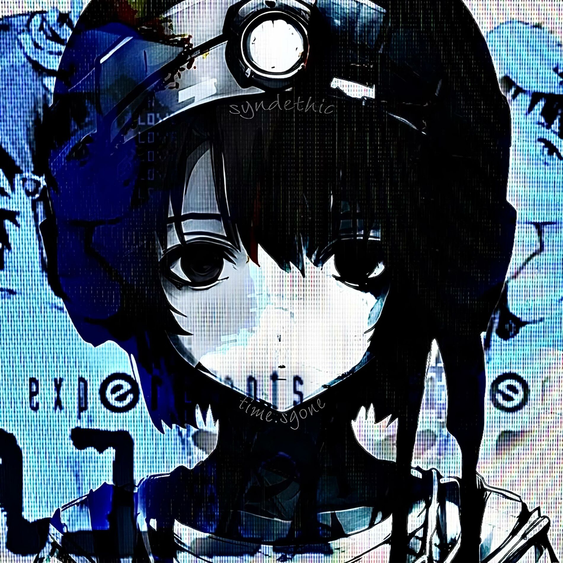 Album cover of mon heart mon âme et toi