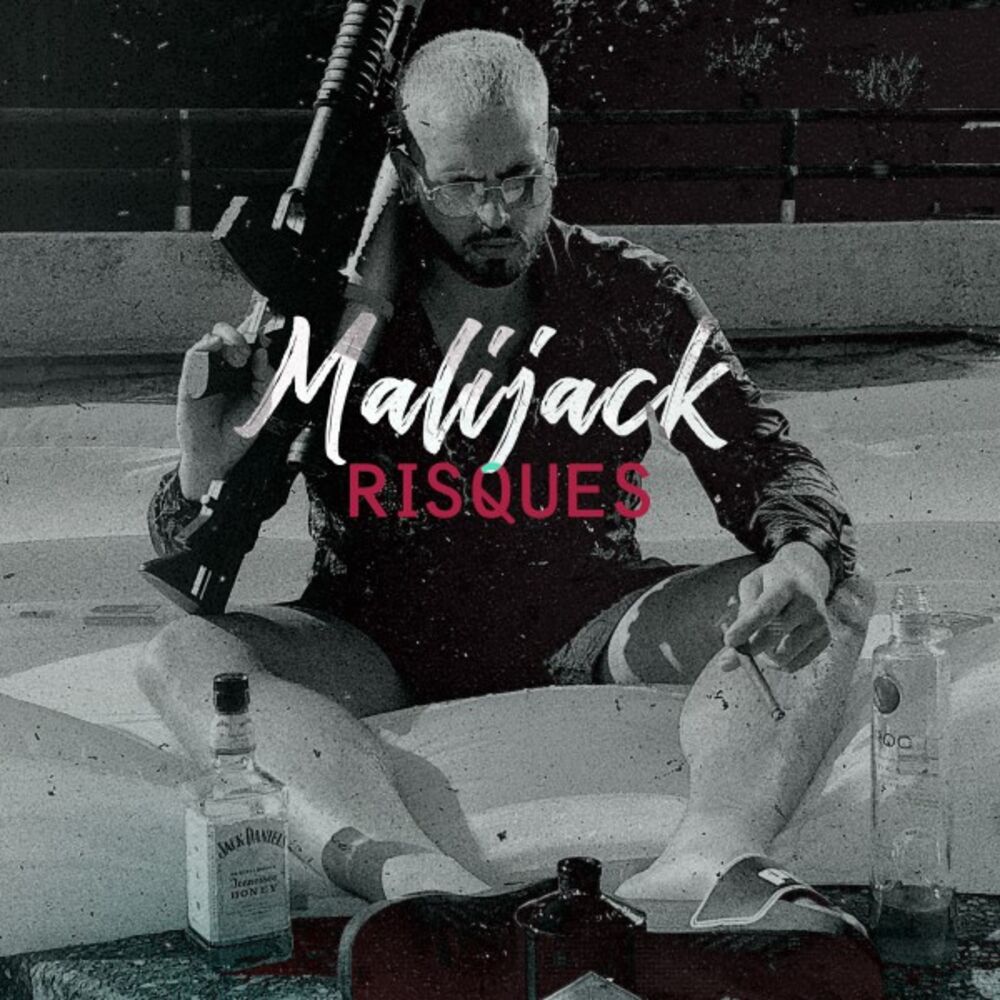 Picture of Risques