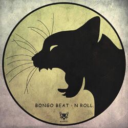 Cover of N Roll