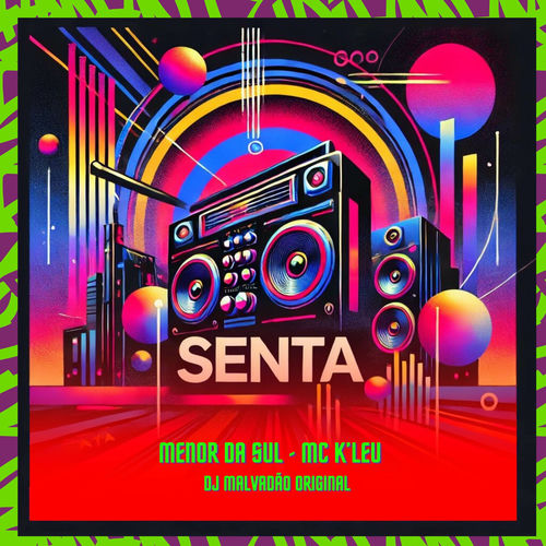 Senta