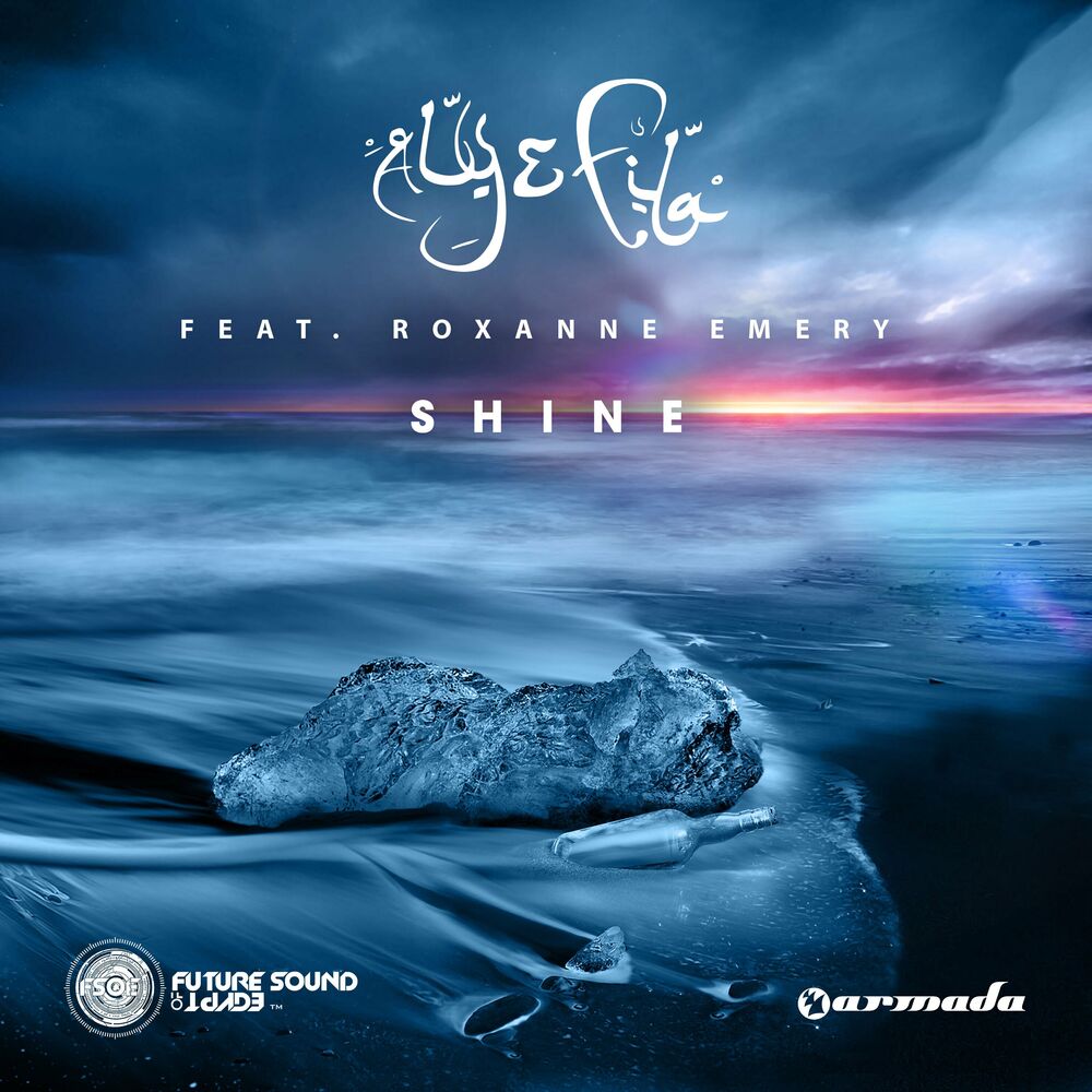Picture of Shine