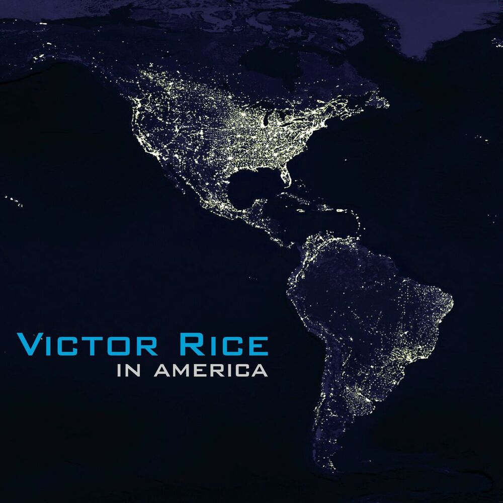 Picture of In America
