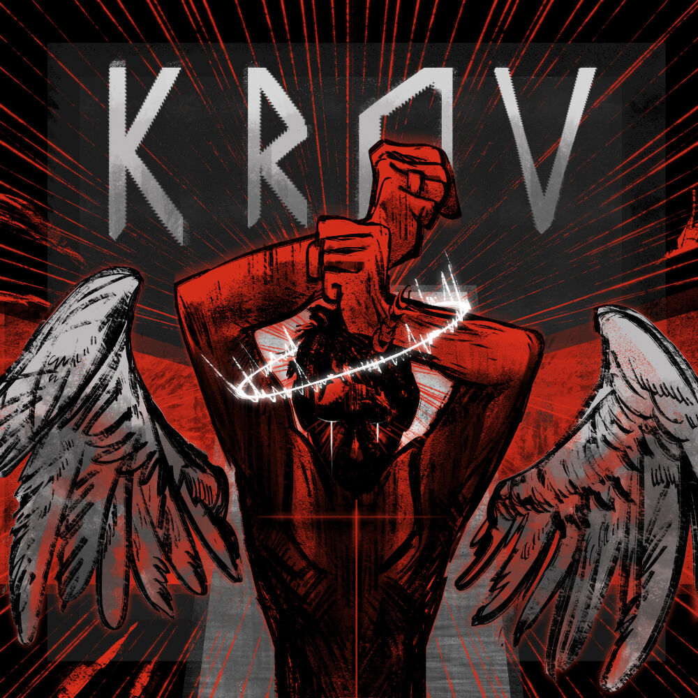 Picture of Krov