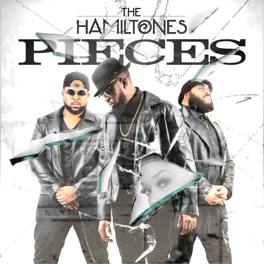 Picture of Pieces