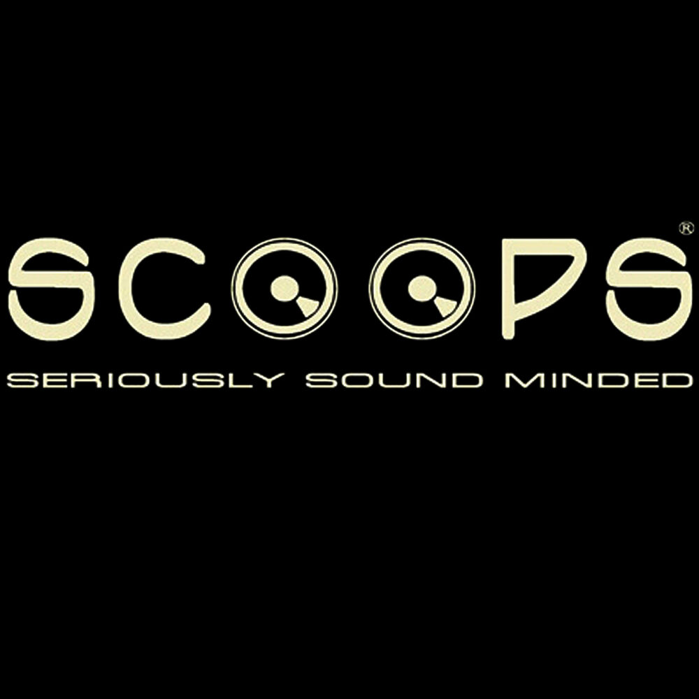 Picture of Scoops In Dub