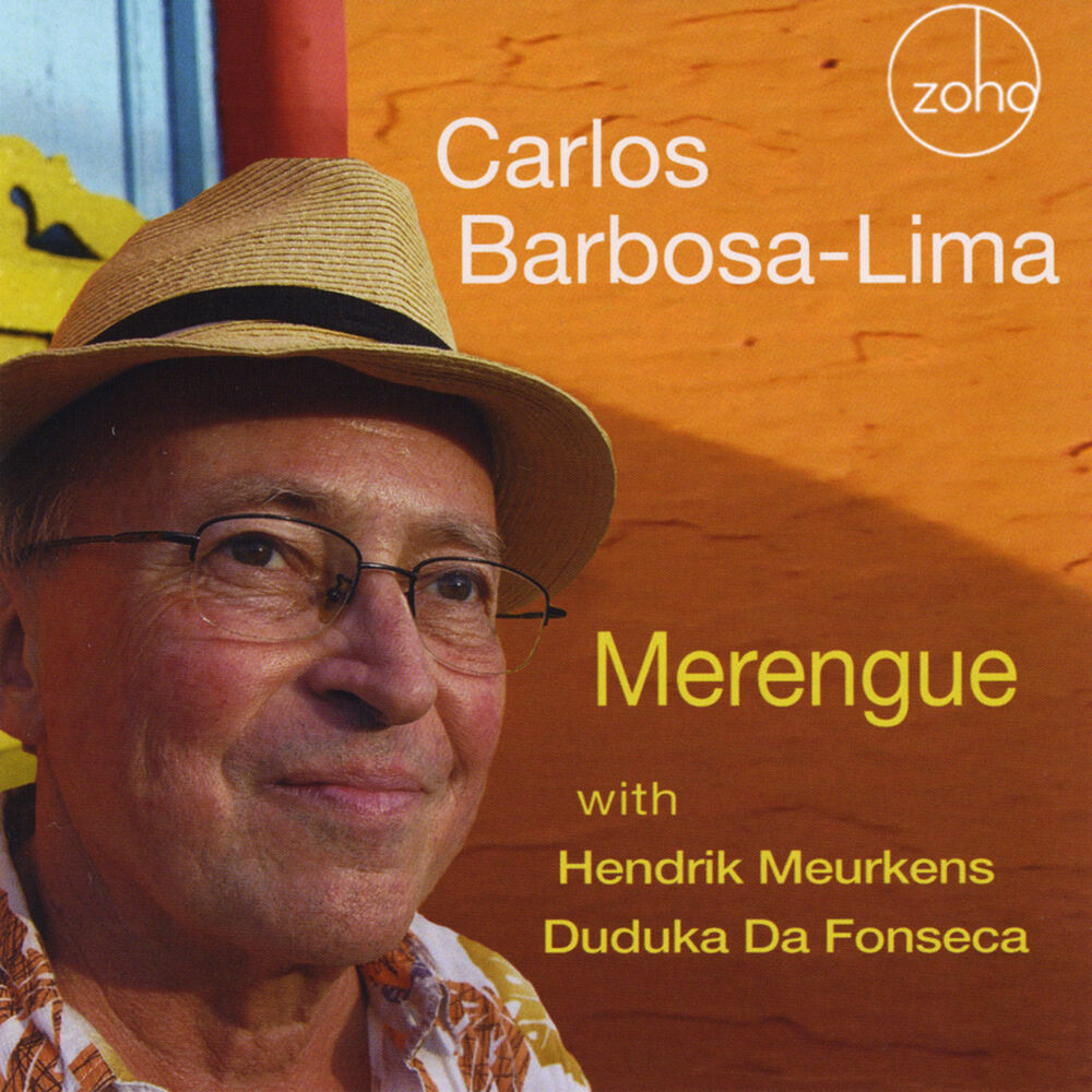 Picture of Merengue