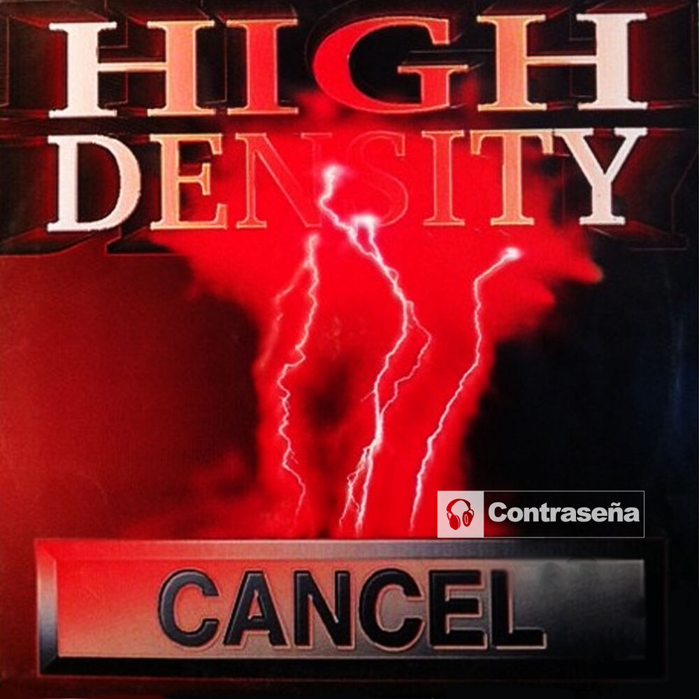 Picture of Cancel