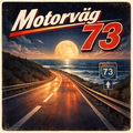 Motorv&auml;g 73