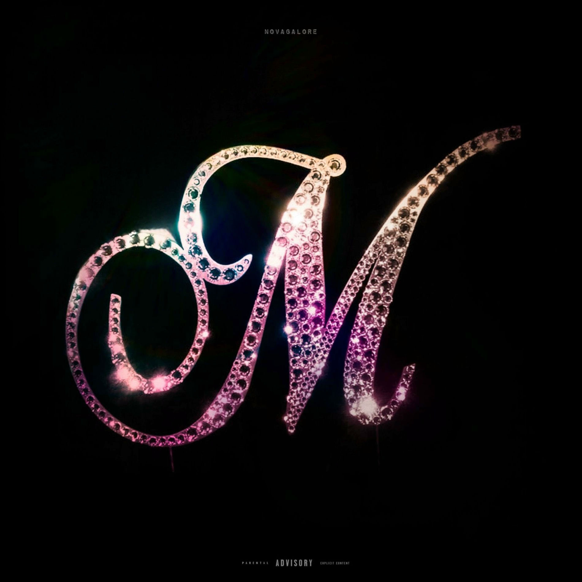 Album cover of Misfit
