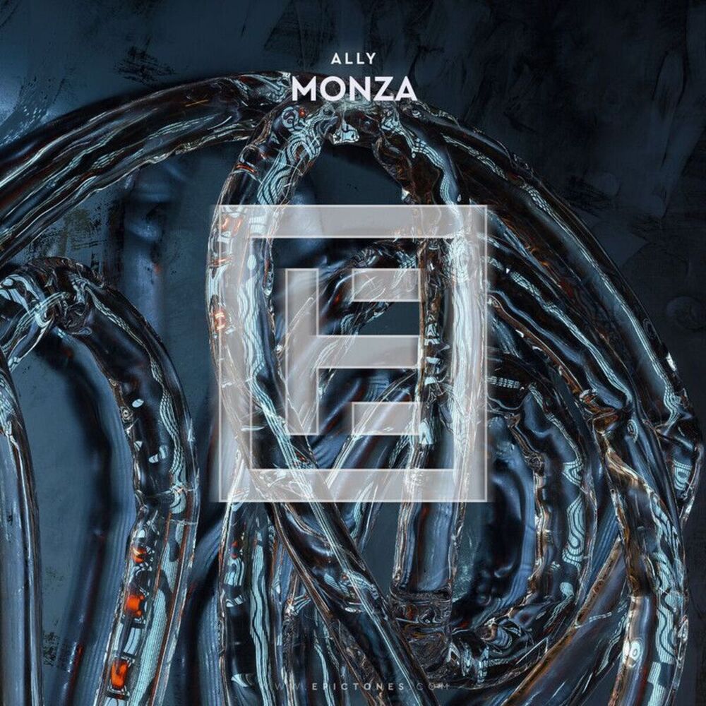 Picture of Monza